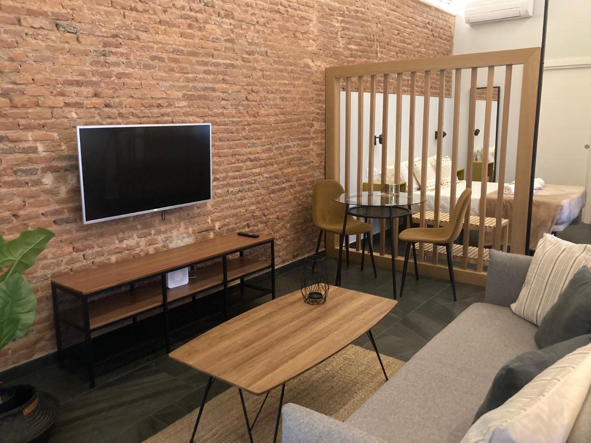 Apartamentos Caceres Central Suites "Torres De Caceres" Ngoại thất bức ảnh